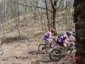 gal/VTT 2007/Hambourg_Haut_Podium/_thb_DSC07284.JPG